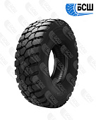 Шина 16.00R20-18 GL073A TTF 173/170G SAMSON